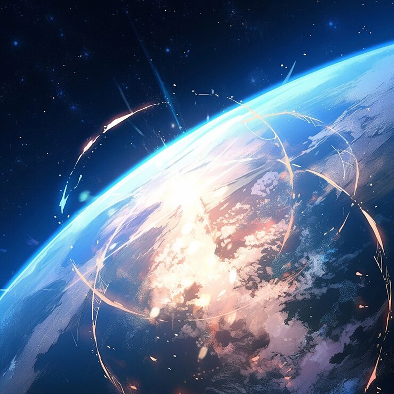 Integração de Sistemas